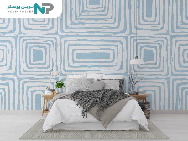 d9bed988d8b3d8aad8b1 d8afdb8cd988d8a7d8b1db8c d8acd8afdb8cd8af 10237200 676eb670eb694