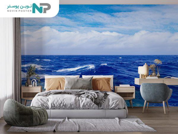 d9bed988d8b3d8aad8b1 d8afdb8cd988d8a7d8b1db8c d8afd8b1db8cd8a7 10281500 67711db99b67a