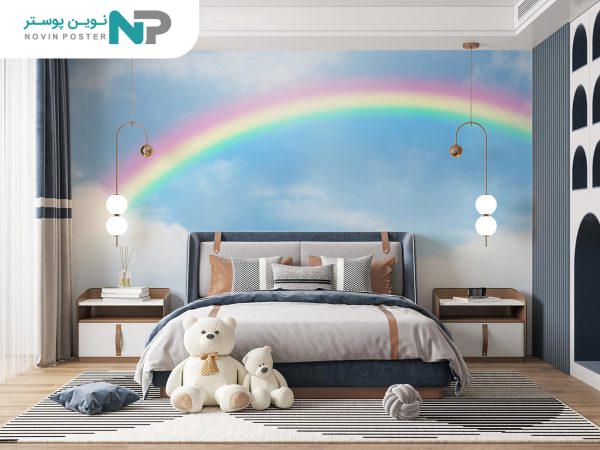 d9bed988d8b3d8aad8b1 d8afdb8cd988d8a7d8b1db8c d8b1d986daafdb8cd986 daa9d985d8a7d986 10299100 676f366521b29