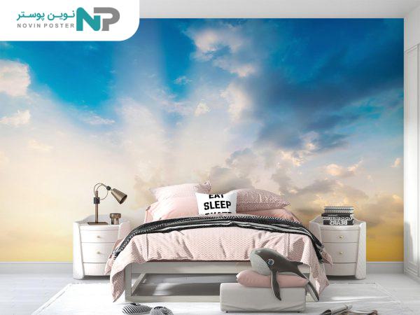 d9bed988d8b3d8aad8b1 d8afdb8cd988d8a7d8b1db8c d8b7d8b1d8ad d8a2d8b3d985d8a7d986 10298900 677122675f871