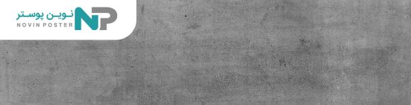 d9bed988d8b3d8aad8b1 d8afdb8cd988d8a7d8b1db8c d8b7d8b1d8ad d8a8d8aad986 11013600 677177a38123d