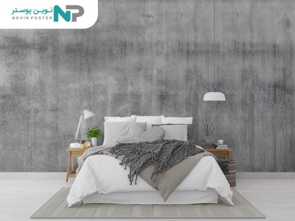 d9bed988d8b3d8aad8b1 d8afdb8cd988d8a7d8b1db8c d8b7d8b1d8ad d8a8d8aad986db8c 11020300 6769a01a6c124
