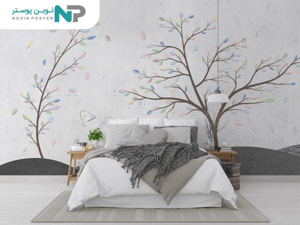 d9bed988d8b3d8aad8b1 d8afdb8cd988d8a7d8b1db8c d8b7d8b1d8ad d8afd8b1d8aed8aa 12111610 6773cf769f3c1
