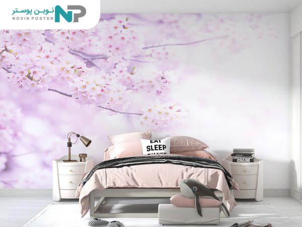 d9bed988d8b3d8aad8b1 d8afdb8cd988d8a7d8b1db8c d8b7d8b1d8ad d8b4daa9d988d981d987 10130100 67698c575e40e