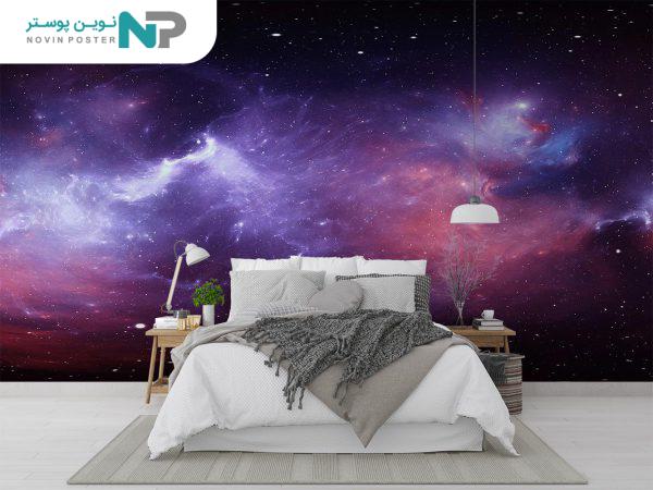 d9bed988d8b3d8aad8b1 d8afdb8cd988d8a7d8b1db8c daa9d987daa9d8b4d8a7d986 10034600 676988eeb2ce4