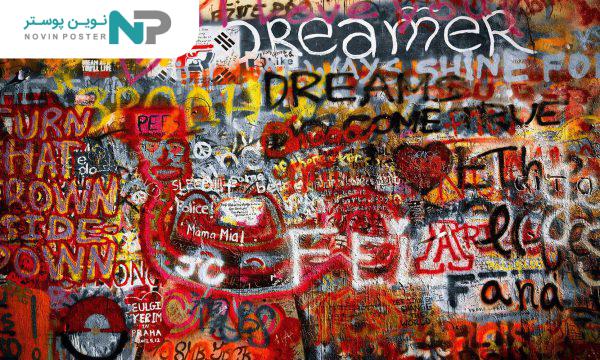 d9bed988d8b3d8aad8b1 d8afdb8cd988d8a7d8b1db8c daafd8b1d8a7d981db8cd8aadb8c d985d8afd8b1d986 11025400 67702a286c3c2