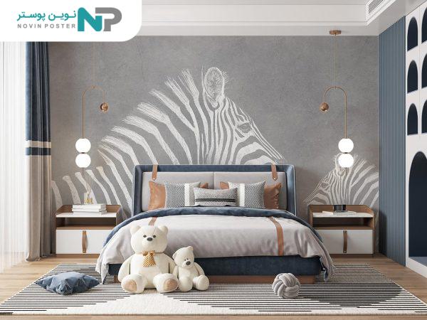 d9bed988d8b3d8aad8b1 d8afdb8cd988d8a7d8b1db8c daafd988d8b1d8aed8b1 10172800 676987caa03e3