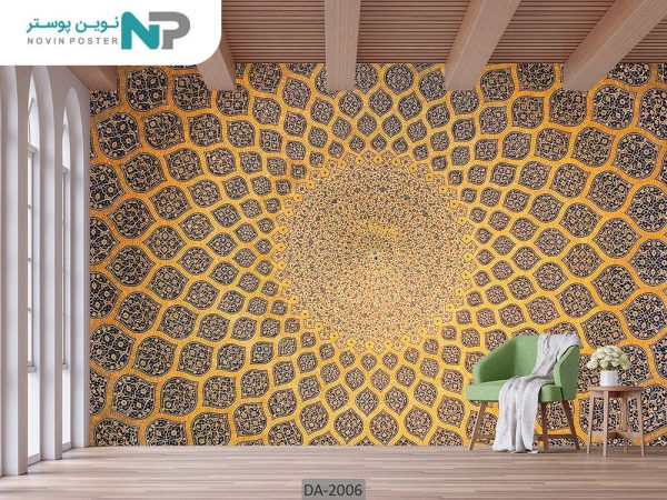 پوستر ديواري طرح سنتی 2006_6771346fda8e2.jpeg