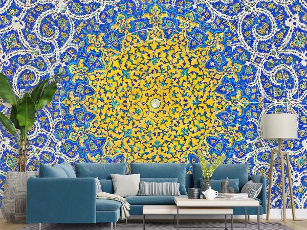 پوستر دیوار طرح سنتی 2162_677a111f047af.jpeg