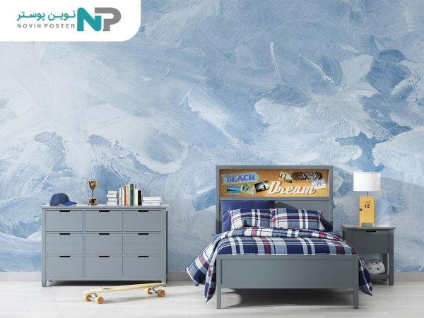 پوستر دیواری آبرنگی 10294600_67698b3b7694d.jpeg