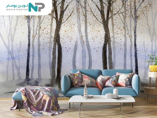 پوستر دیواری آبرنگی درخت 10051800_6778b62e1a590.jpeg