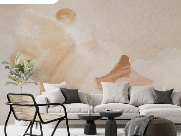 پوستر دیواری آبرنگی ساده 10193400_6772ae71bd594.jpeg