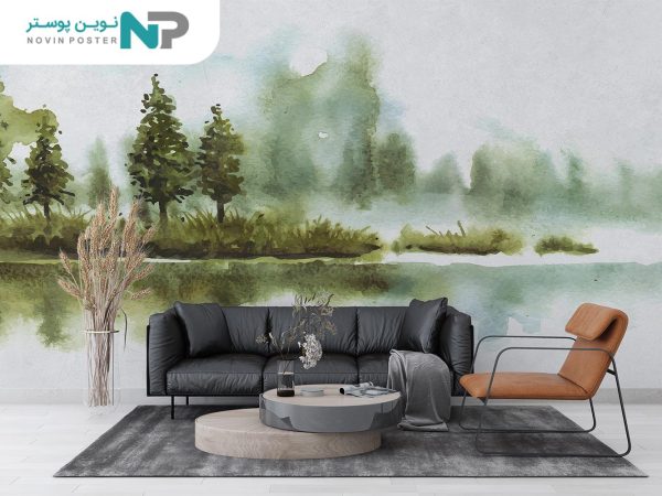 پوستر دیواری آبرنگی طبیعت 10144800_67726a923043e.jpeg