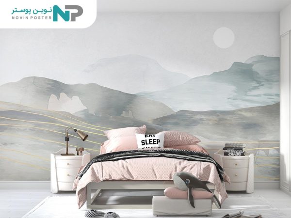 پوستر دیواری آبرنگی طبیعت 10197400_6772f48b9ee03.jpeg