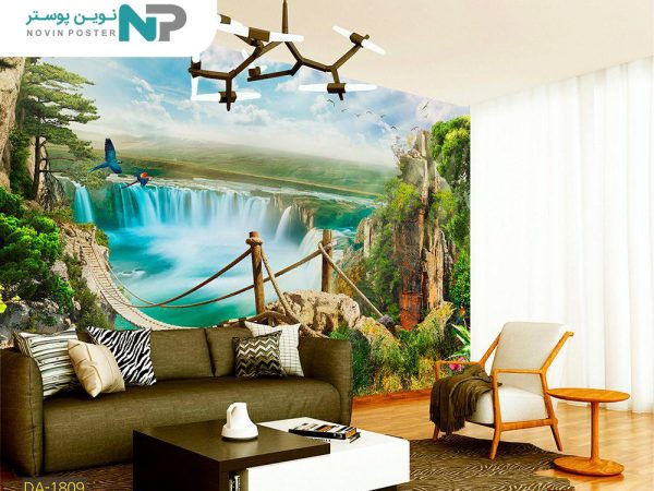 پوستر دیواری آبشار 1809_6779b5e03ee68.jpeg