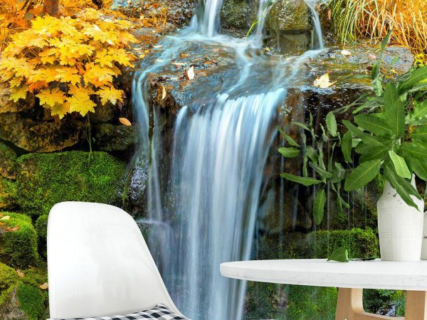 پوستر دیواری آبشار و پاییز 1619_6779f7505ebb8.jpeg