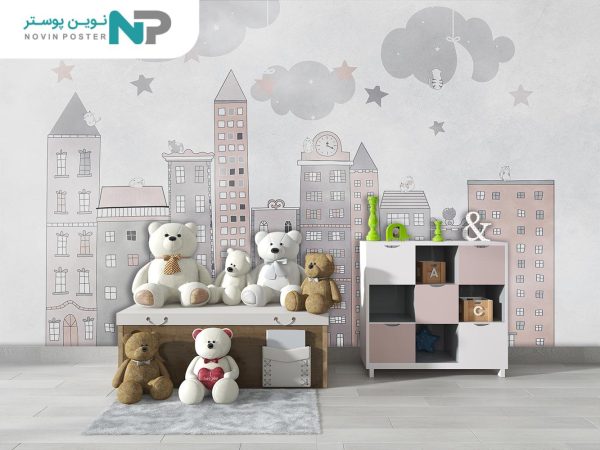 پوستر دیواری اتاق کودک 10154700_6769846e8b5a6.jpeg