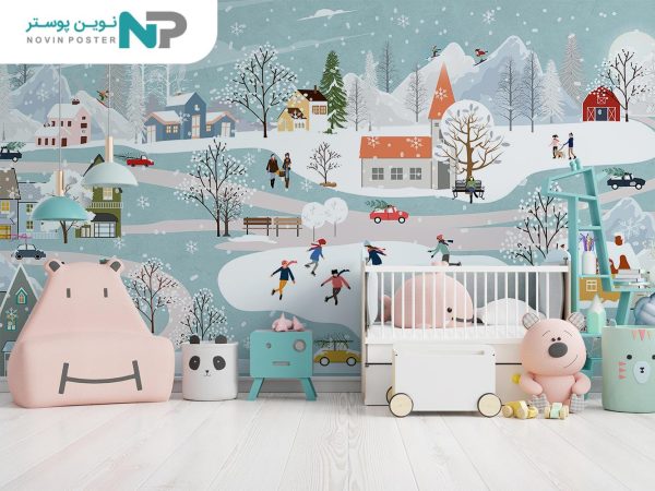 پوستر دیواری اتاق کودک 10273800_676986a36a851.jpeg