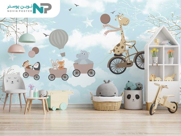 پوستر دیواری اتاق کودک 13510100_676988969ec0b.jpeg
