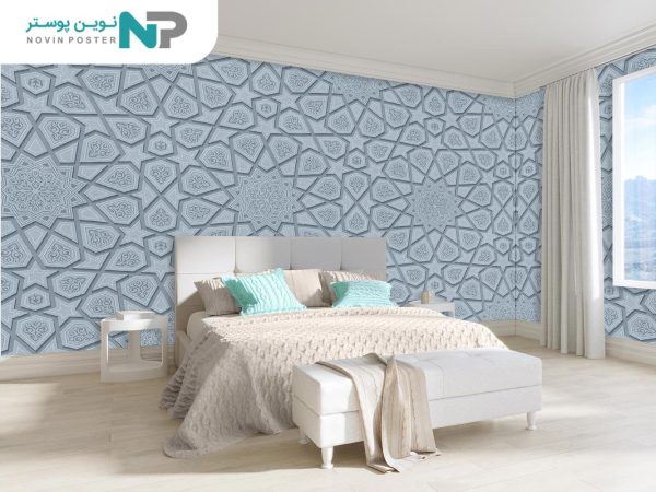 پوستر دیواری اسلیمی سنتی 10216100_676e3ff9edd1b.jpeg