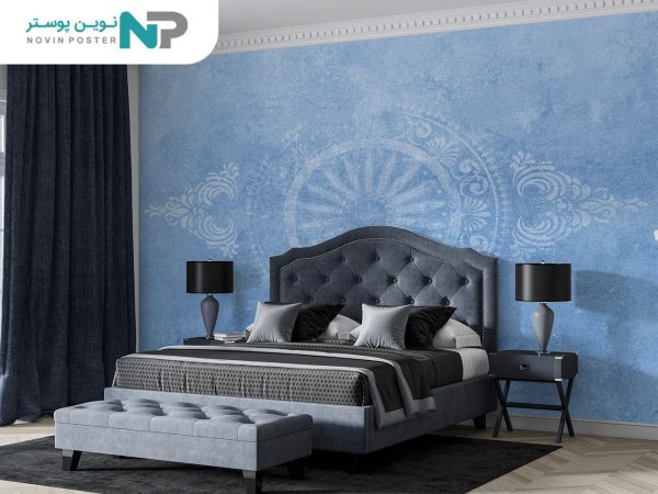 پوستر دیواری اسلیمی مدرن 10071640_67737a10db62a.jpeg