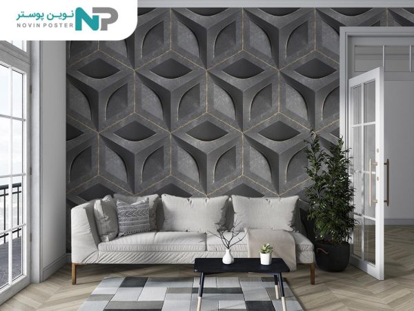 پوستر دیواری اشکال هندسی 10038700_67699d066ac67.jpeg