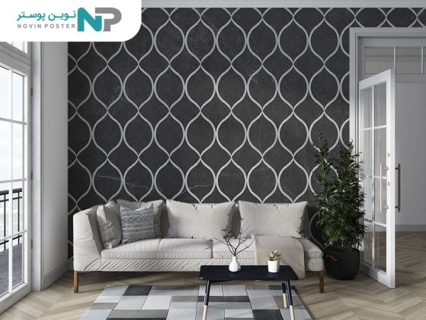 پوستر دیواری اشکال هندسی مدرن 12112130_6773d1a935343.jpeg