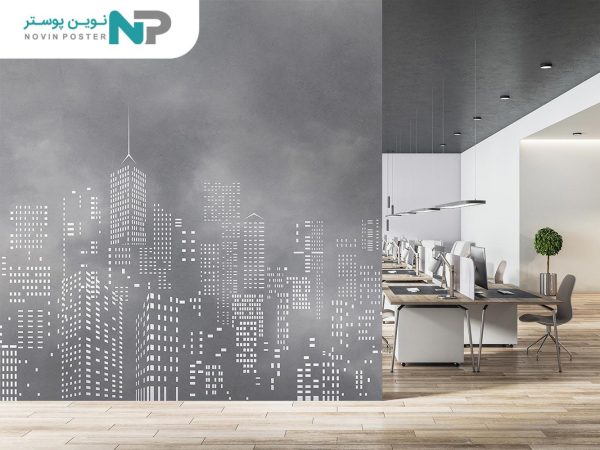 پوستر دیواری املاک ساختمان 10145100_676ac4b44ea01.jpeg
