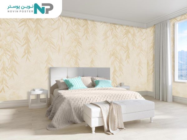 پوستر دیواری برگ 10035100_677165296b291.jpeg