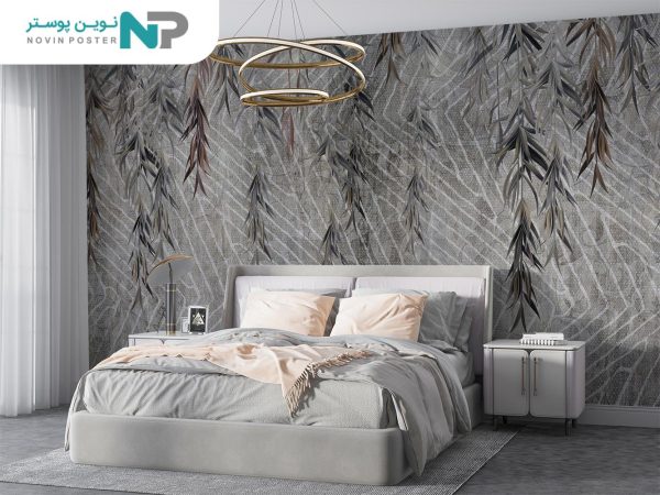 پوستر دیواری برگ 12010210_6778f7629fe03.jpeg