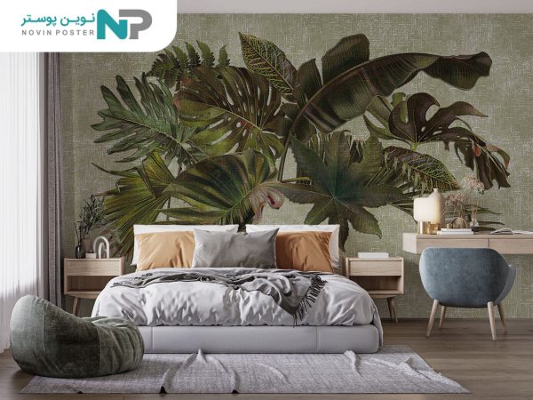 پوستر دیواری برگ انجیری 10044510_67701a2c00a71.jpeg