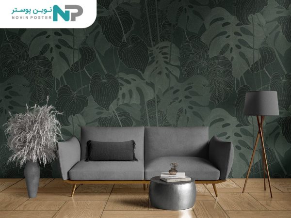پوستر دیواری برگ انجیری 12215800_6769a140d41c9.jpeg