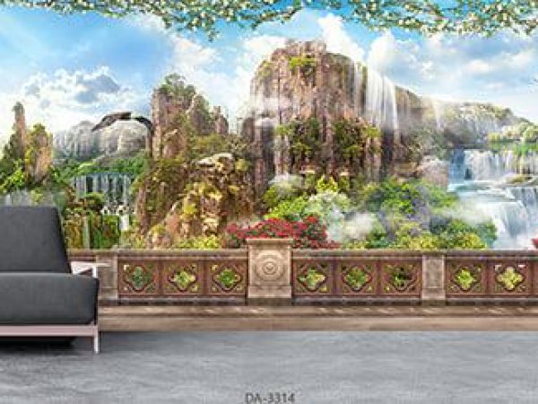 پوستر دیواری تراس رو به طبیعت 3314_67798c4aa8c31.jpeg