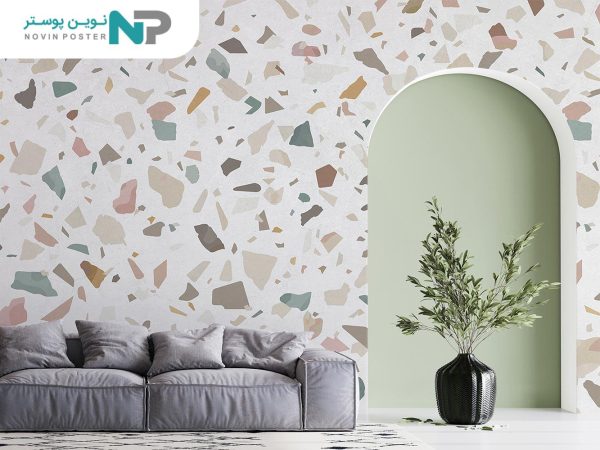 پوستر دیواری جدید طرح سنگ 10235200_676995ee97bd6.jpeg