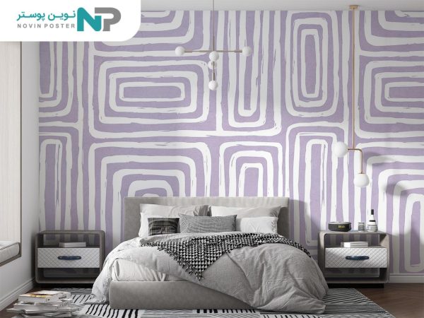 پوستر دیواری جدید هندسی 10164600_6769847b293c3.jpeg