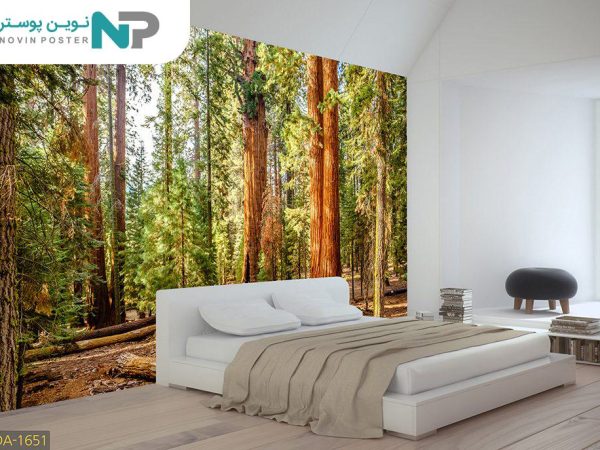 پوستر دیواری جنگل 1651_6779fa13e04d7.jpeg