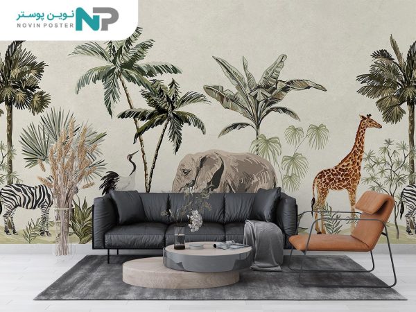 پوستر دیواری حیوانات 10248300_676ebaade13e5.jpeg