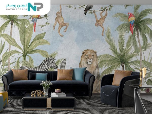 پوستر دیواری حیوانات 13427600_676988738c9d5.jpeg