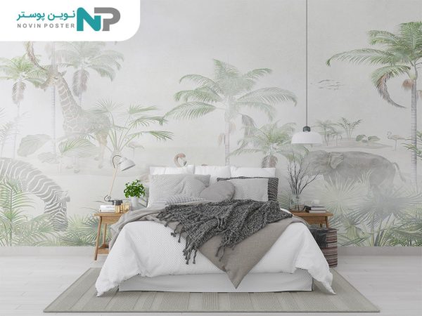 پوستر دیواری حیوانات جنگل 10168000_676ac6519af77.jpeg