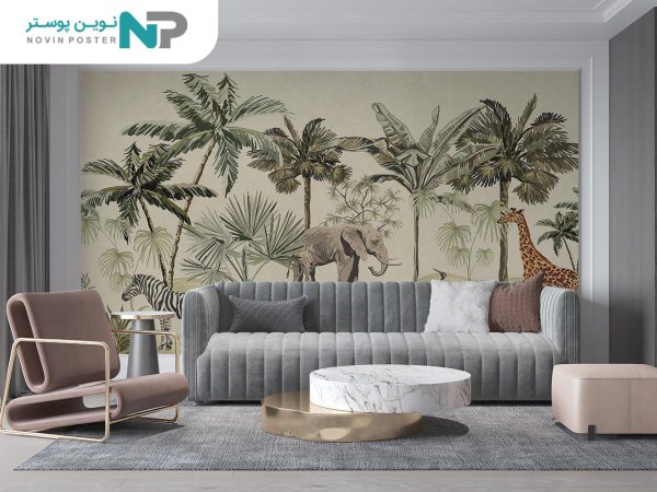 پوستر دیواری حیوانات جنگل 10256700_676ebb968cb9a.jpeg