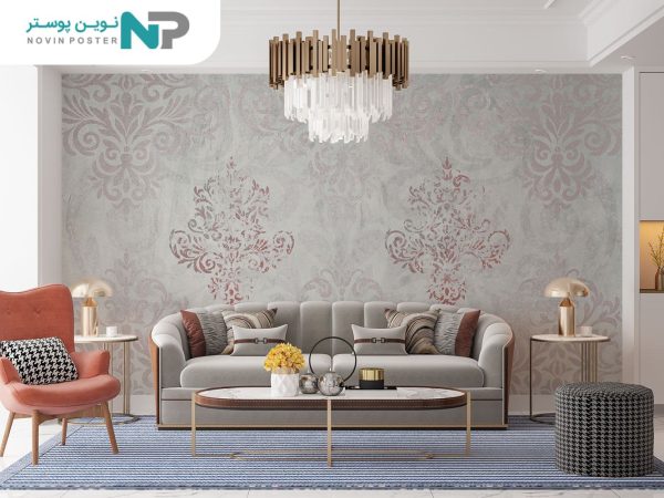 پوستر دیواری خاص طرح داماس 13015100_6769a0900f97d.jpeg