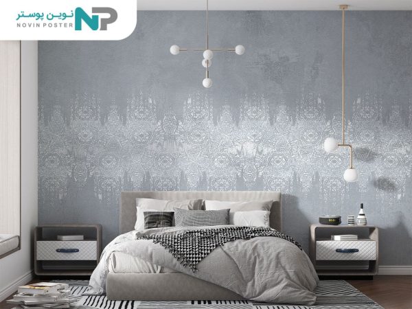 پوستر دیواری خاص طرح پتینه 10070420_67790ded1ca38.jpeg
