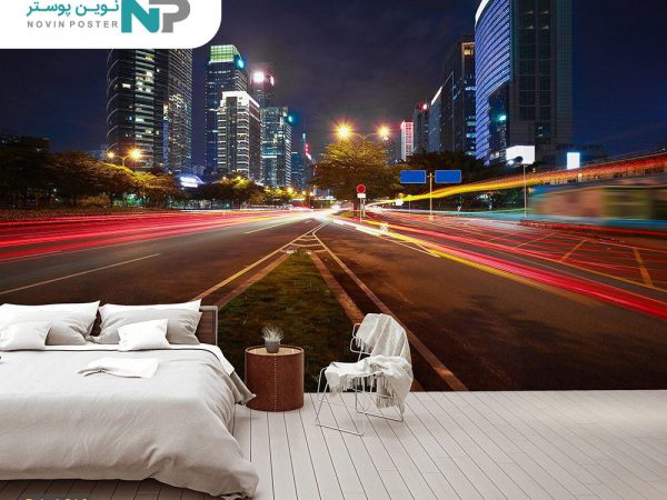 پوستر دیواری خیابان 1610_6779f81db9d93.jpeg