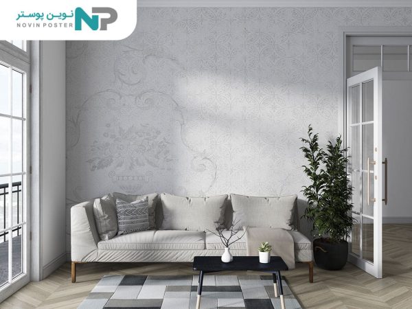 پوستر دیواری داماس 10072540_6773667994477.jpeg