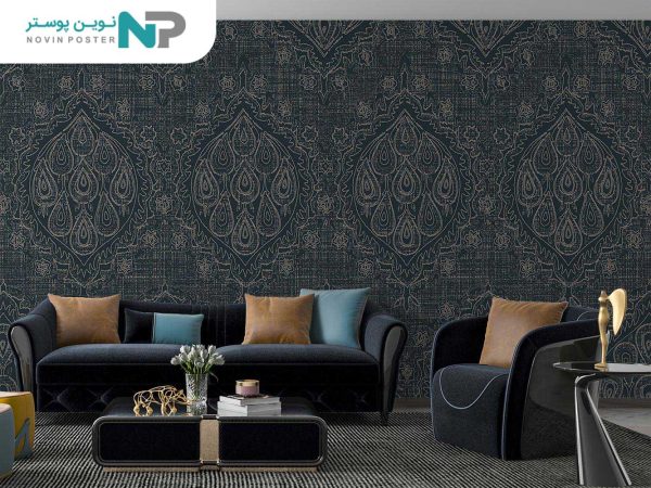 پوستر دیواری داماس داماسک 10067000_677933ae53bc3.jpeg