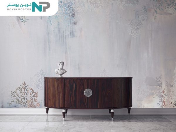 پوستر دیواری داماس ساده 12218000_67735b962e953.jpeg