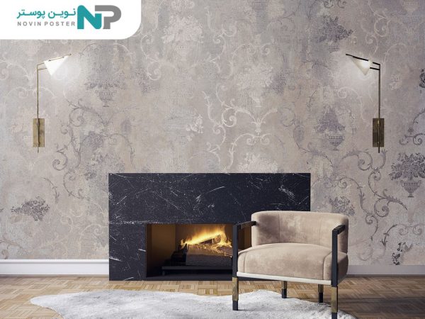 پوستر دیواری داماس لوکس 12211100_6769904184479.jpeg