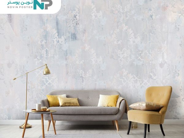پوستر دیواری داماس مدرن 12217300_6769a16224fb1.jpeg