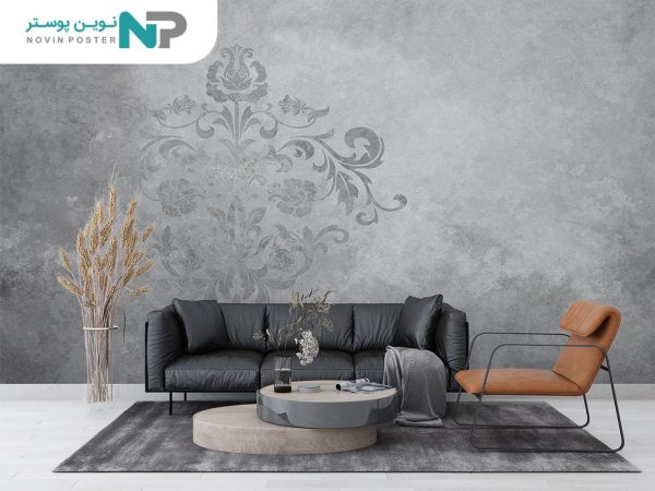 پوستر دیواری داماسک 10070230_677377768d325.jpeg