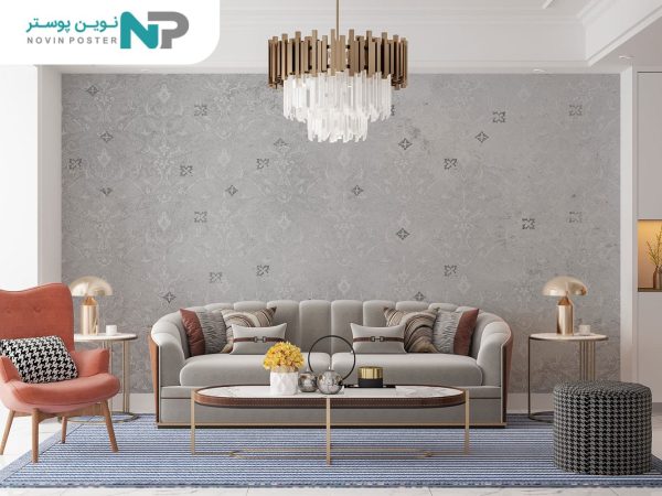 پوستر دیواری داماسک 10072000_67737be293c87.jpeg
